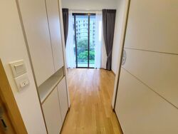Nyon (D15), Apartment #608039841